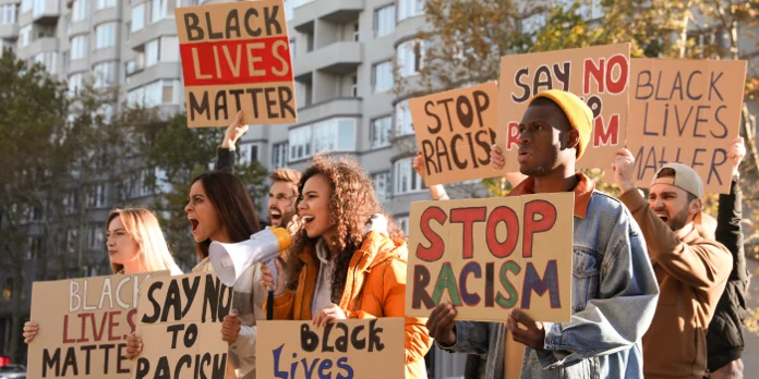 Racism